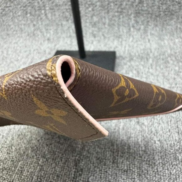 100% Authentic Louis Vuitton Kirigami Pouch Bag - Picture 7 of 15